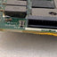 🎸 Dell NVIDIA N18E-G3-A1 8GB GPU 0YMTMW Laptop Graphics CARD For AREA-51m P28E