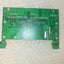 + Main Logic Board for Datamax O'Neil MF4t Receipt Label Printer