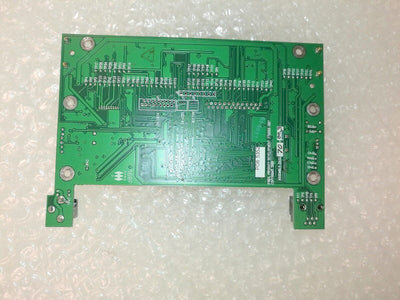 + Main Logic Board for Datamax O'Neil MF4t Receipt Label Printer
