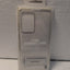 🔥 Samsung Galaxy Note 20 Ultra Phone Case Clear Standing  Cover -