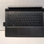 🔥 Hp Pro x2 612 G2 Collaboration Keyboard  918321-001/907743-001 5V 1A -