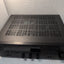 🔥 (NICE) Yamaha RX-V590 5.1 Ch AV Surround Sound Receiver System -