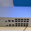 🎸 Cisco Meraki MX100-HW Firewall Security Appliance (Lot of 2)
