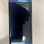 🔥 Galaxy S7 Edge  Locked Cracked  Smart Phone with a distorted display  +