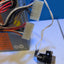 🎸 Compaq PS2021 145W Desktop Power Supply PS-5151-4A for Compaq 5100 PC