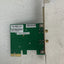 ~ TP-Link 300Mbps Wireless PCIe Wi-Fi Card TL-WN881ND (No Antenna)