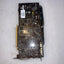 MSi Twin Frozr GTX 760 N760 TF 2GD5/OC 2GB GDDR5 Video Card