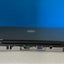 ~ (For Parts) Dell Latitude D620 PP18L 14" Laptop Core Duo CPU 512MB RAM (Read)