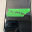 🔥(AS IS) 6x DEFECTIVE  Apple iPhone 6S Plus A1687 16GB Smartphone Space Gray  -