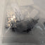 🔥 HCD SUPERBUTTON H08000861 J14130-001 CTA2.2 BoB Btm Stiffener -