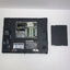 🔥 Vintage 14" Dell Inspiron 4150 Laptop P4 motherboard & other parts