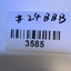 Huntkey HK280-72PP 180W Switching Power Supply for Lenovo - Lot of 2 -
