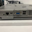 🔥 Vintage Dell Inspiron 5100 P4 2.8GHZ 512MB ATI Radeon 7500 working battery