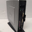 🔥 HP t510 Thin Client Via Eden X2 U4200 CPU / 2GB RAM/ 1GB Flash HDD/ NO OS -