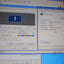 Dell OptiPlex 7010 Mini Tower Desktop Intel Core i5-3470 4GB 320GB HDD /WinXP -