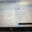 🎸 HP EliteBook 840 G3 14" Laptop i5-6300U 8GB RAM 128GB SSD Win11