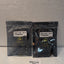 1x 🔥 NEW Agilent E2678B E2678-61620 Differential Browser Kit InfiniiMax Probe -