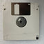 ~ (New) 7x Microsoft Windows Graphical Environment DOS System Floppy Diskettes
