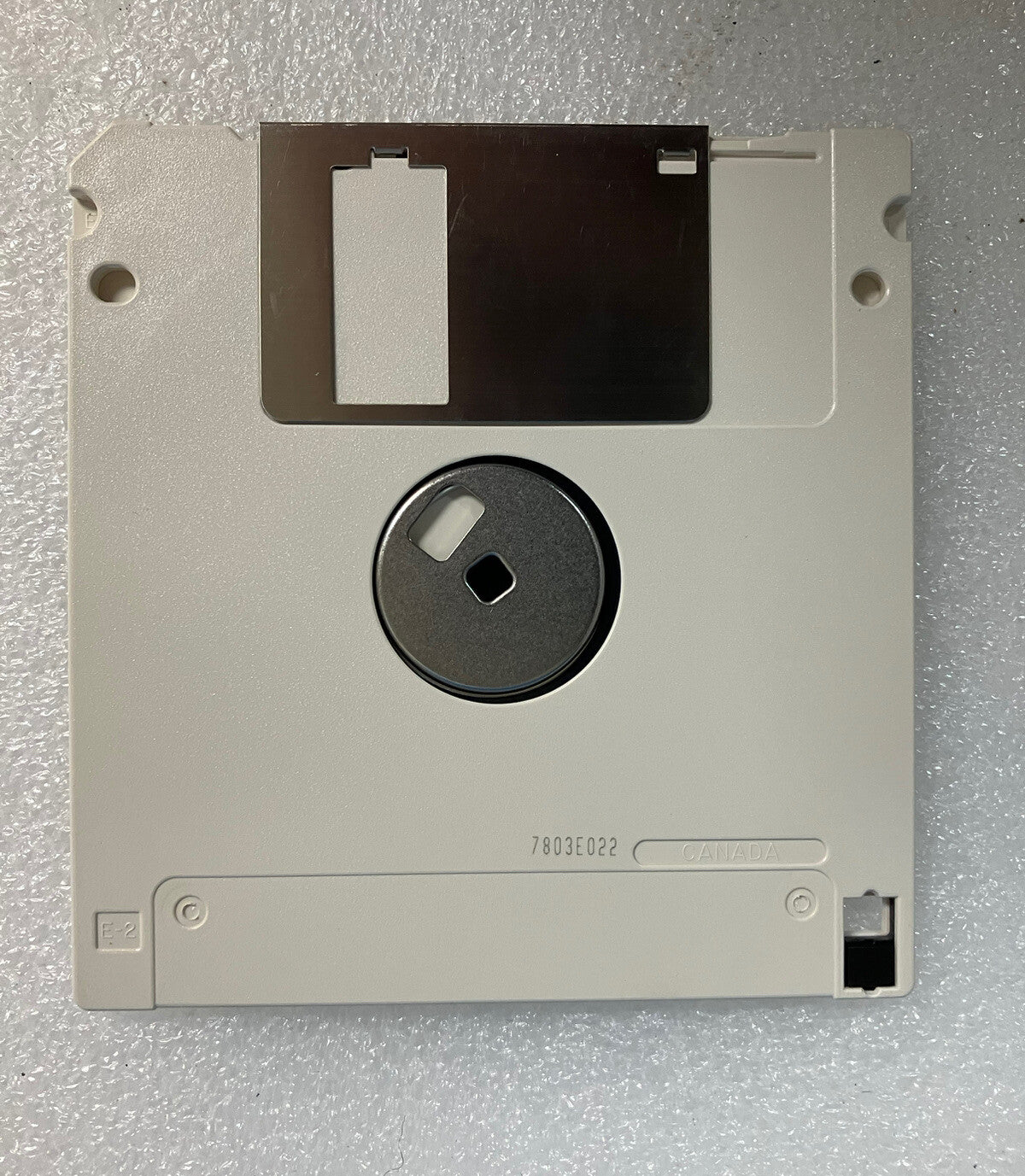 ~ (New) 7x Microsoft Windows Graphical Environment DOS System Floppy Diskettes