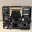 🔥 FREESCALE SEMICONDUCTOR 1001308 CARD -
