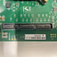 One Stop Systems OSS-PCIe-HIB38-X8-Dual Board  +