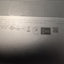 🔥 Lenovo Yoga C940 81Q9 14" TOUCH Laptop i7-1065G7/ 12GB/500GB NVMe/Win11 -