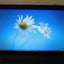 🎸 Acer Aspire 5736Z-4435 15.6" Laptop Pentium T4500 3GB 320GB HDD Windows XP