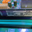 Lenovo MTQ45NK LGA775 Micro-ATX Motherboard Intel Core 2 Duo E8400 DDR3 -