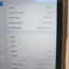 🔥(GRADE A) iPad Air 2 16GB SPACE GRAY A1566 9.7 inch WiFi Only TESTED -