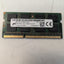 🔥 Micron 8GB DDR3 MT16KTF1G64HZ-1G9P1 PC3L-14900S SO-DIMM RAM LAPTOP MEMORY -