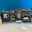 🔥 Akai VH-8 Left Channel VU Meter Amplifier Module Reel-to-Reel For Parts
