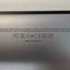 🔥 Apple MacBook Pro 15" A1286 2012/i7-2.3GHz /4GB RAM/500GB HDD/10. 13 (READ) -