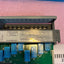 🔥 Allen-Bradley SLC 500 1746-OW8 8-Relay Output Module Series A
