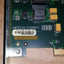 American Dynamics  0312-1035-01 Rev: Co card