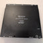 🎸 Crestron DM-TX-201-C DM Computer Center HDMI HDBaseT Transmitter Rack Mount