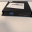 🔥 JVision JLA-VBT-VGA-R VGA over CAT5 Extender Receiver Unit Black