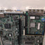 🔥 HP Proliant DL360p Gen8 Server Motherboard 667865-001 With 2x E5-2640 Tested-