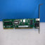 SMC1660T 1660T smc standard microsystems corporation ETHER16 10BASET NE2000 ISA