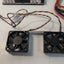 🔥 HDPLEX 250W Hi-Fi DC-ATX  Power Supply PSU With Cables For SFF    -