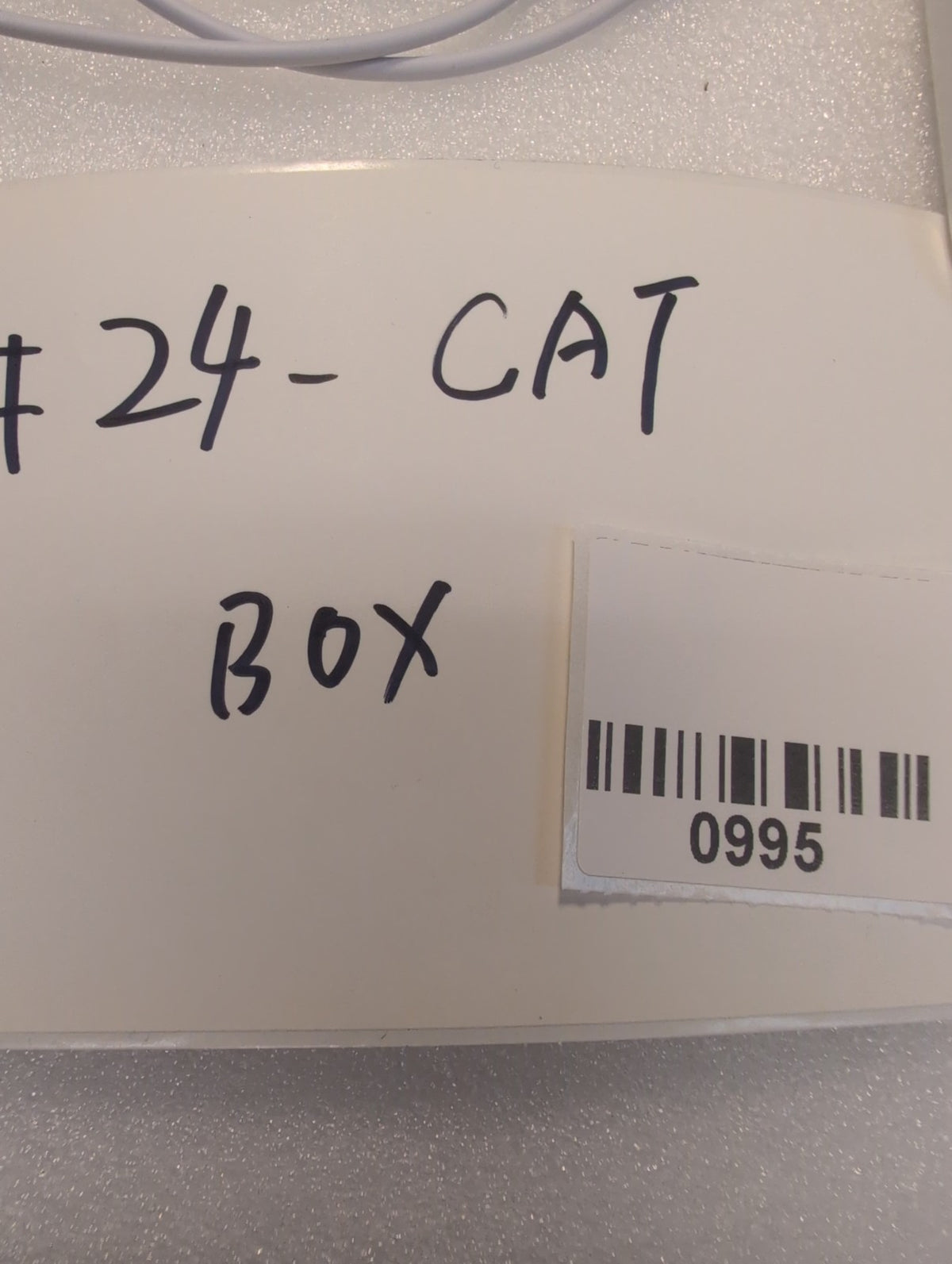🎸 40x Damaged Square Contactless and Chip Reader SPC1-01/SPC2-01 Card Terminal