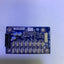 GIGABYTE CFB11