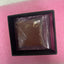 🔥 Intel K19452-001 1292BGA Processor Ivey Creek-ITB New Sealed