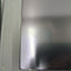 2x Psion Teklogix 8530 G2 Vehicle Mounted Computer w/ Keyboard + Cable (Read) -
