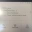🔥 (Nice) ONYX BOOX Nova 2 Wi-Fi 32GB 7.8 inch Type-C eBook Reader Tested -