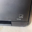🔥 Canon PIXMA TR7620 All-In-One Inkjet Printer Scanner Copier ADF Touchscreen