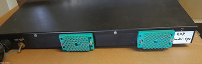 EXR Corporation Model SPI psychoacoustic Audio