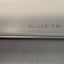 🔥 Genuine A1314 Apple Wireless Bluetooth Keyboard A1314 Mac Aluminium Tested -