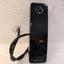🎸 Brivo ET10-7WS Wireless Access Control Card Reader, 12VDC Outdoor Use