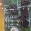 🔥 Dynami NMD-U2 PCIe U.2 SFF-8639 Hot-Plug Carrier Card with MCU Controller
