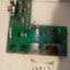 - DELL 2405 MONITOR BOARD 287905